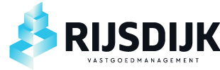 Rijsdijk Vastgoedmanagement Logo